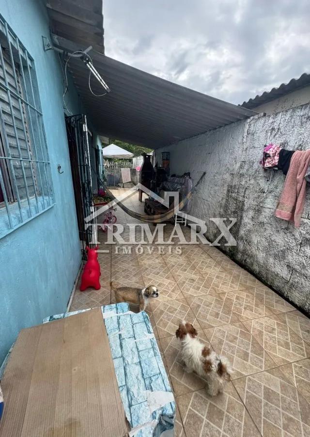 Casa para Venda — Jardim Grandesp, Itanhaém — foto 2