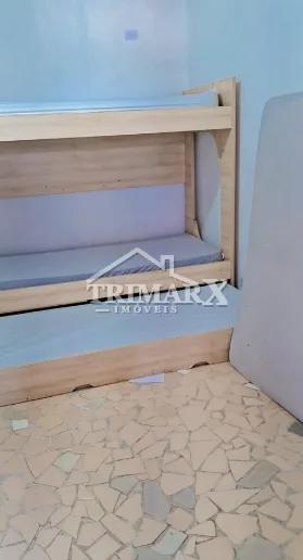 Casa para Venda — JARDIM UMUARAMA, Itanhaém — foto 5