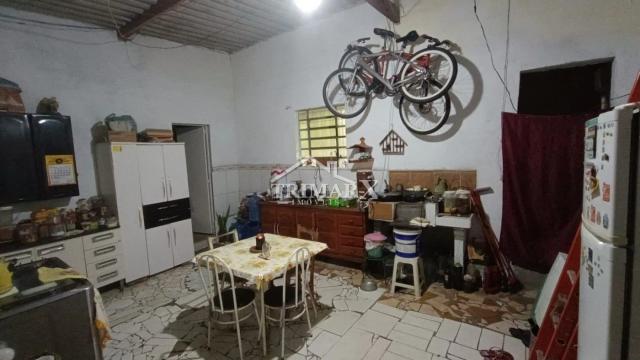 Chácara para Venda — Jardim São Fernando, Itanhaém — foto 4