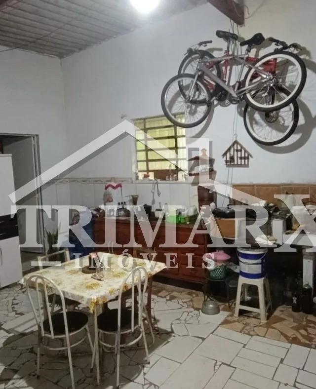 Chácara para Venda — Jardim São Fernando, Itanhaém — foto 4