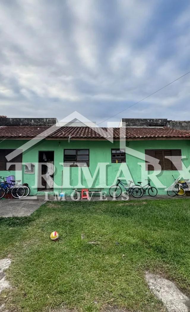 Casa para Venda — Belas Artes, Itanhaém — foto 2