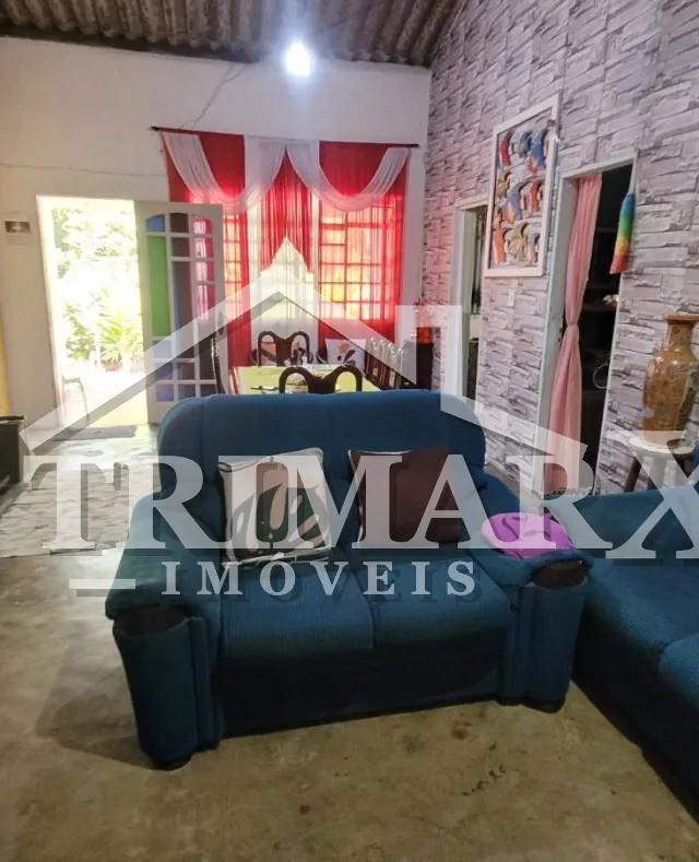 Chácara para Venda — JARDIM CORONEL, Itanhaém — foto 3