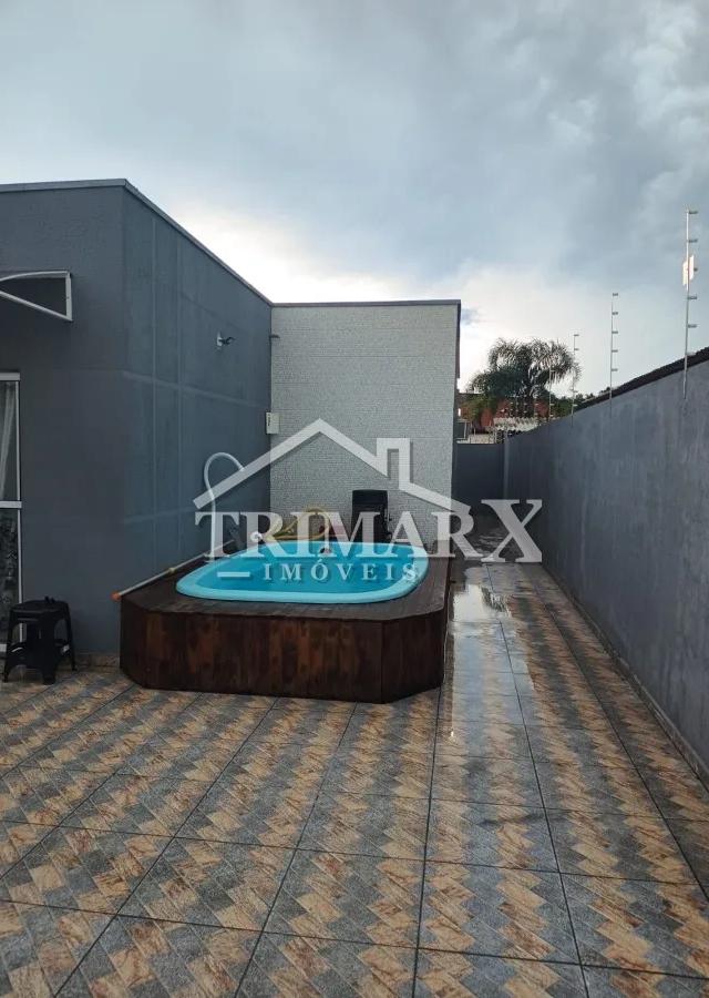 Casa para Venda — foto 4