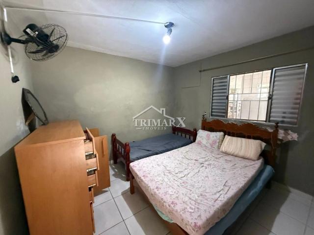 Casa no bairro Santa Terezinha em Itanhaém, no litoral sul de São Paulo, lado serra à 700 metros da rodovia, em rua c — foto 5