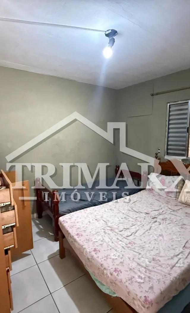 <p>Casa no bairro Santa Terezinha em Itanhaém, no litoral sul de São Paulo, lado serra à 700 metros da rodovia, em rua c — foto 5