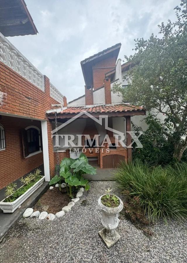 Casa para Venda — Oasis, Peruíbe — foto 3