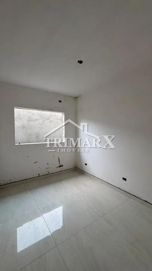 Casa para Venda — foto 4