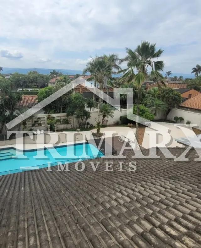 Casa Alto Padrão para Venda — CIBRATEL 1, Itanhaém — foto 3