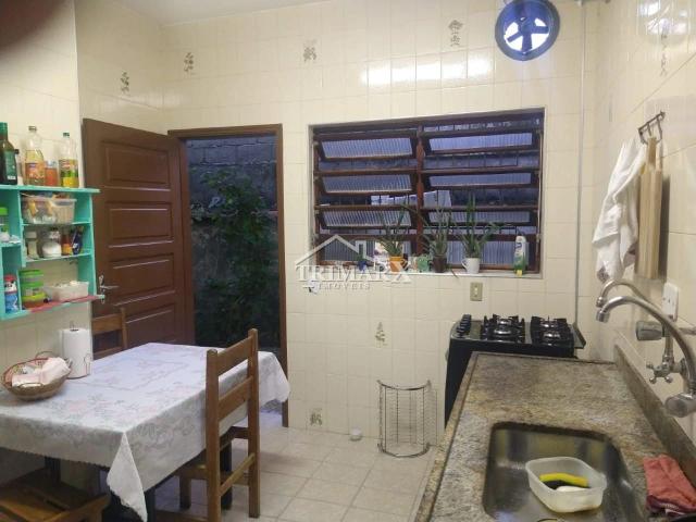 Casa para Venda — Belas Artes, Itanhaém — foto 5