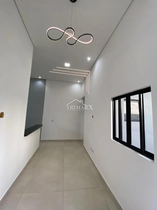Casa para Venda — Cibratel 2, Itanhaém — foto 5