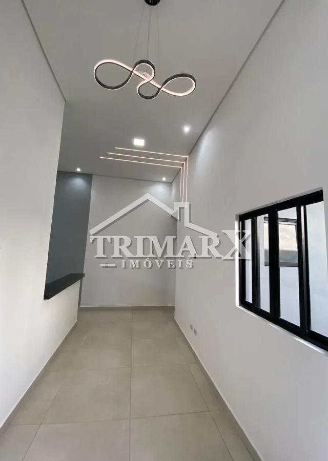 Casa para Venda — Cibratel 2, Itanhaém — foto 5