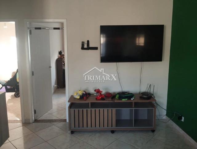 Casa para Venda — Jardim Somar, Peruíbe — foto 4