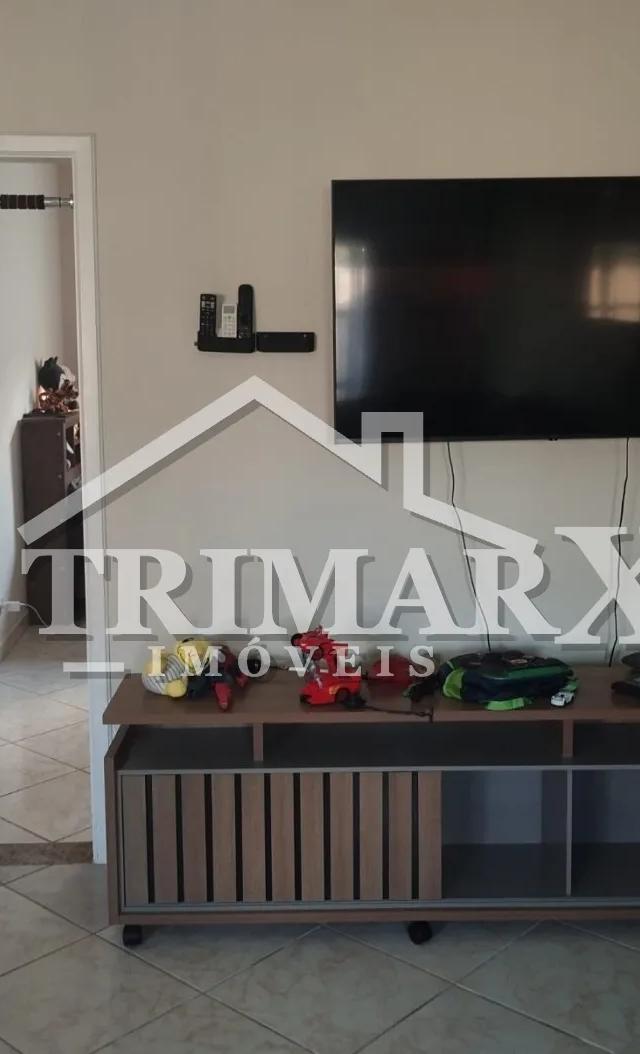Casa para Venda — Jardim Somar, Peruíbe — foto 4