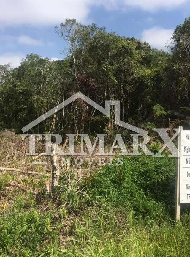 Terreno para Venda — INDAIÁ, Itanhaém — foto 5