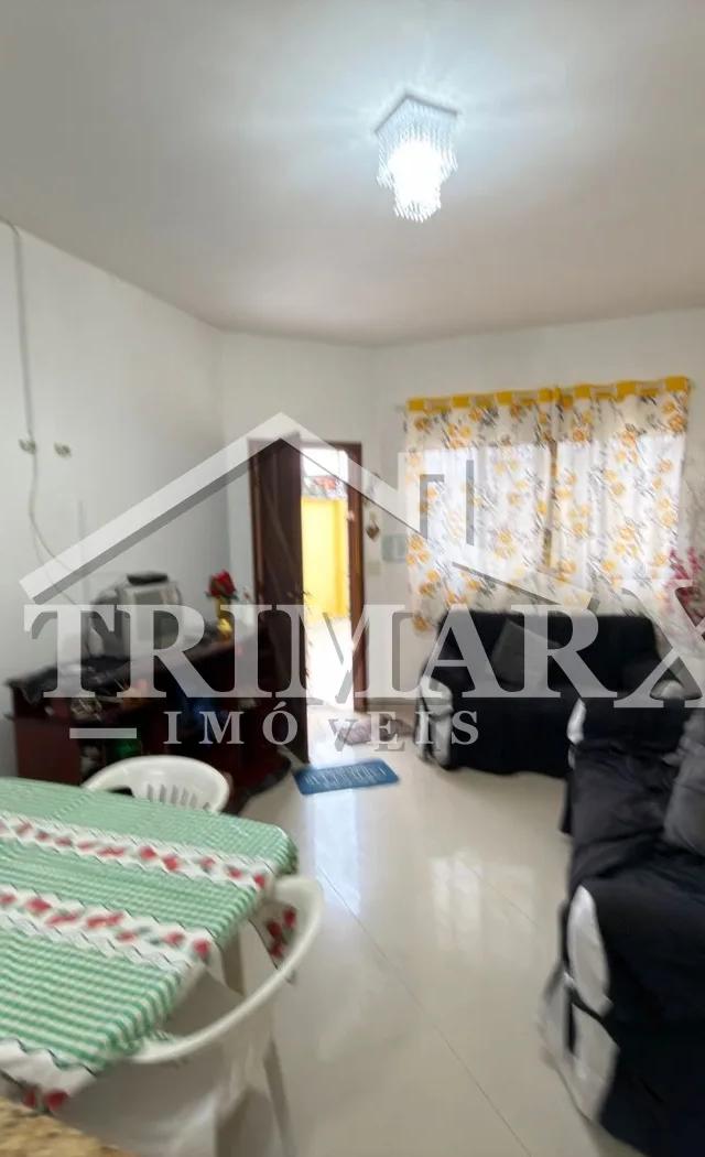 Casa para Venda — foto 4