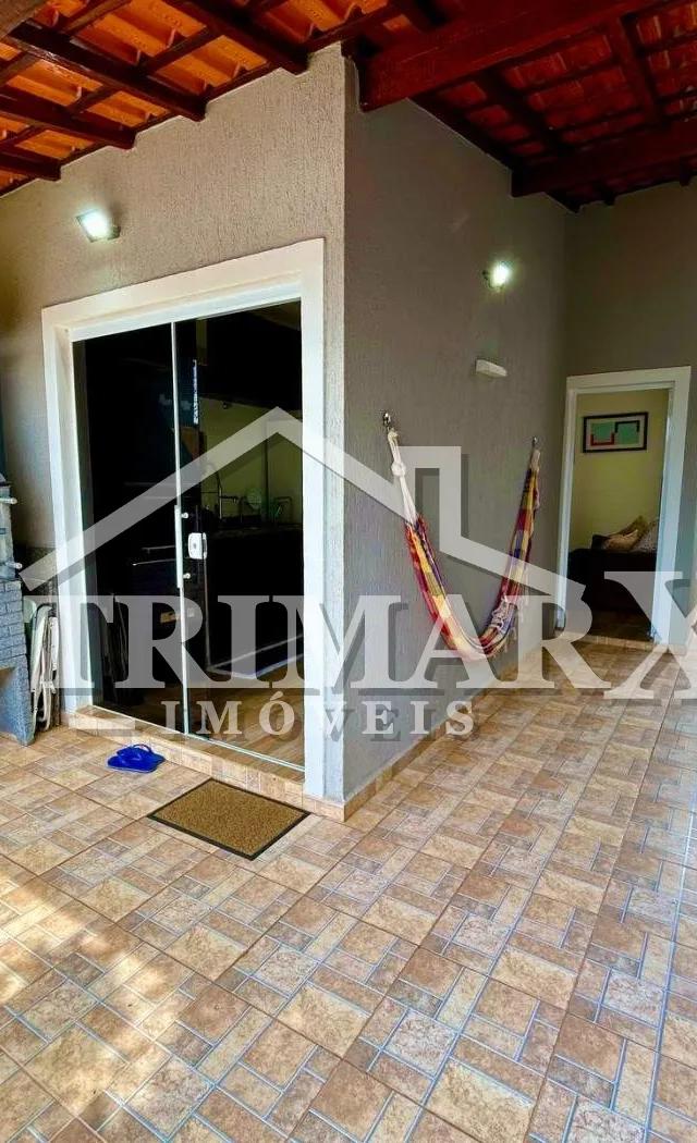 Casa para Venda — Jardim Regina, Itanhaém — foto 2