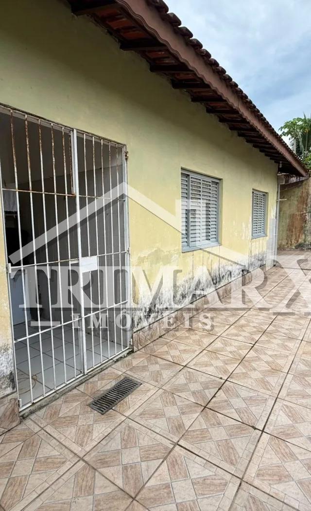 Casa para Venda — Jardim Marcia, Peruíbe — foto 2