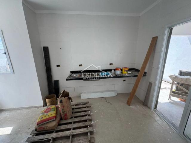 Casa para Venda — Jardim São Fernando, Itanhaém — foto 4