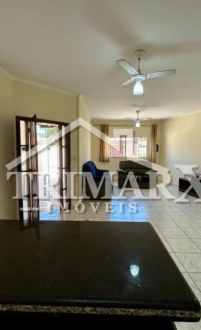 Casa para Venda — Bopiranga, Itanhaém — foto 4