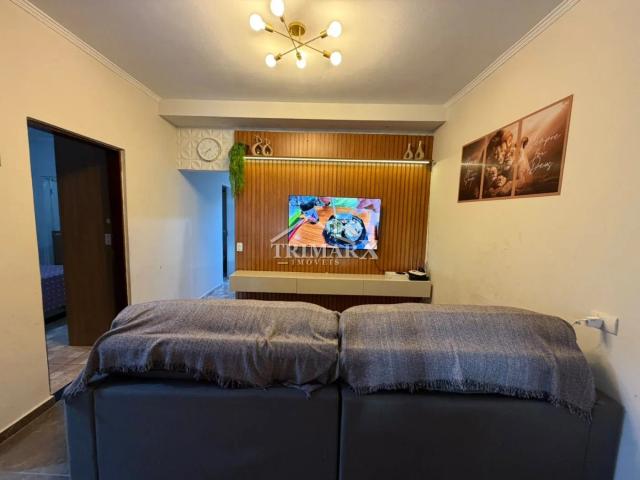 Casa no bairro Balneario Gaivota em Itanhaém, no litoral sul de São Paulo, lado serra a 300 metros da rodovia e a 2km do — foto 5