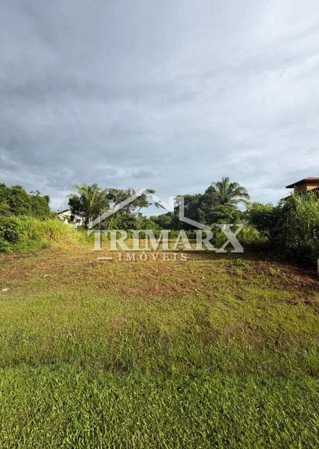 Terreno para Venda — Jardim Santa Gabriela, Peruíbe — foto 3