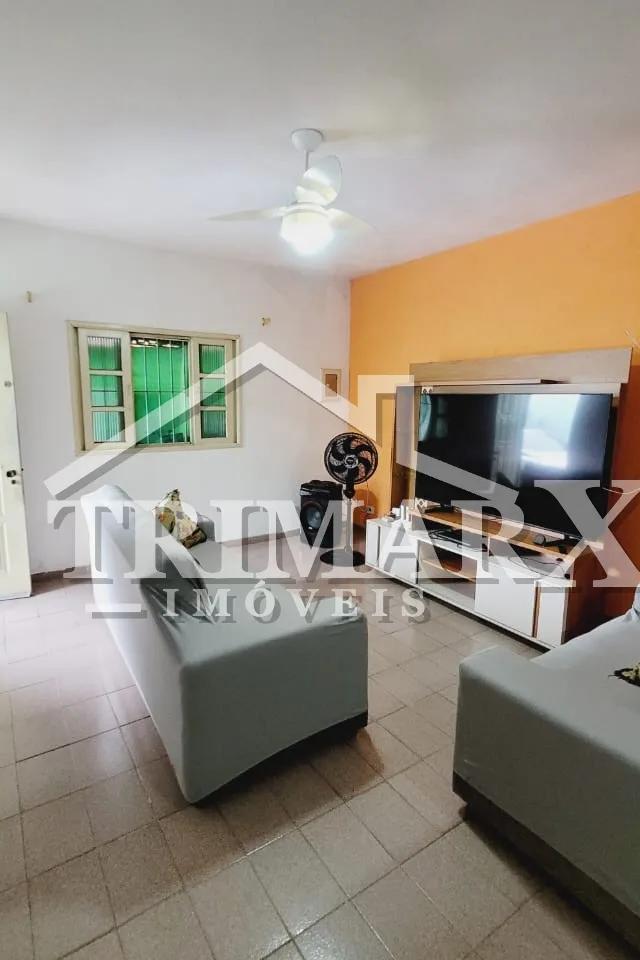Casa para Venda — Belas Artes, Itanhaém — foto 4