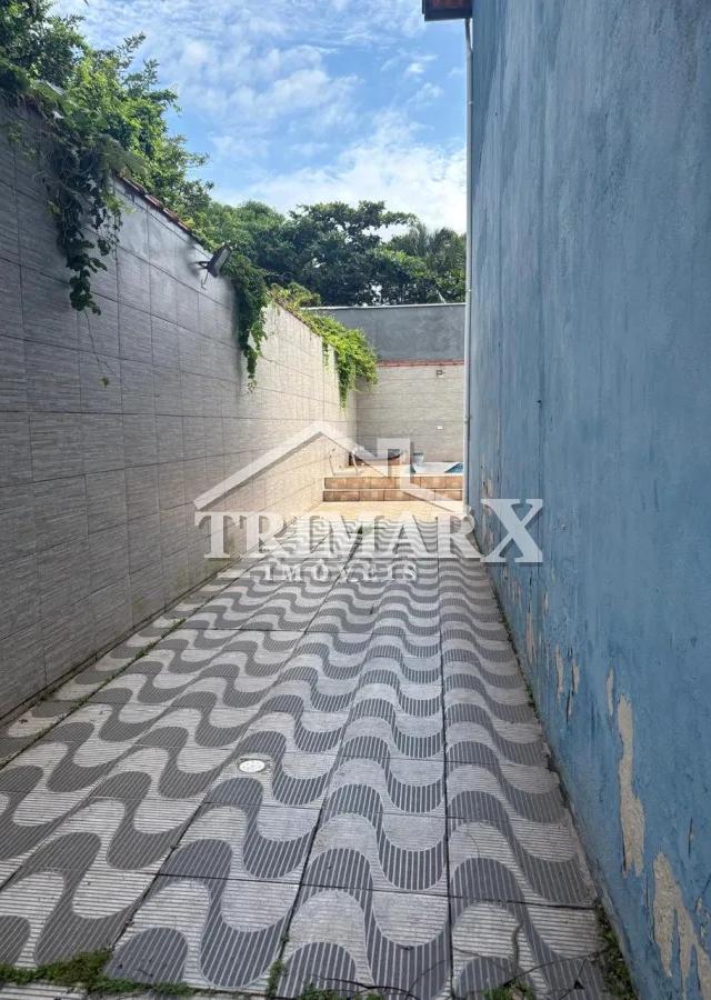Casa para Venda — Tupy, Itanhaém — foto 5