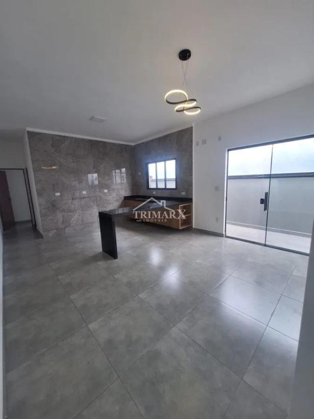 Casa para Venda — CIBRATEL 1, Itanhaém — foto 4