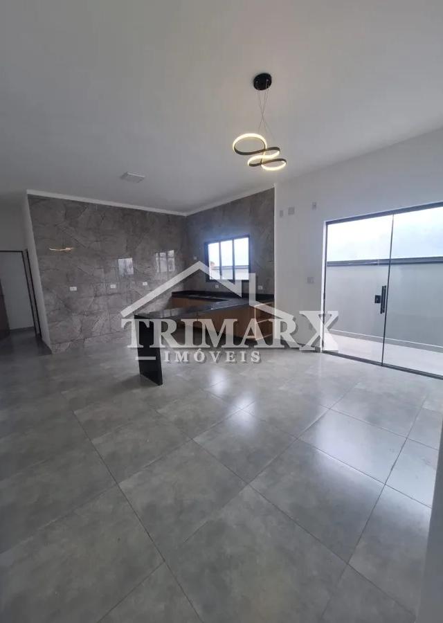 Casa para Venda — CIBRATEL 1, Itanhaém — foto 4