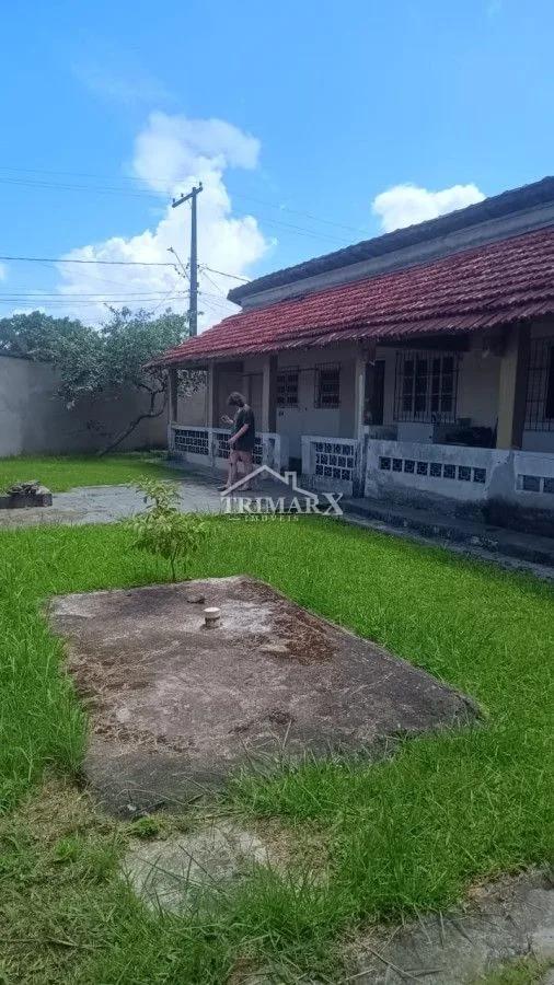 Casa para Venda — Vila erminda, Peruíbe — foto 2