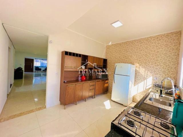 Casa para Venda — CIBRATEL 1, Itanhaém — foto 5