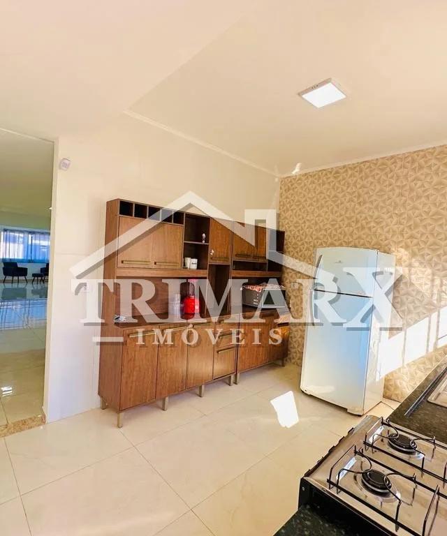 Casa para Venda — CIBRATEL 1, Itanhaém — foto 5