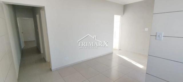 Casa em Condomínio para Venda — JARDIM UMUARAMA, Itanhaém — foto 2