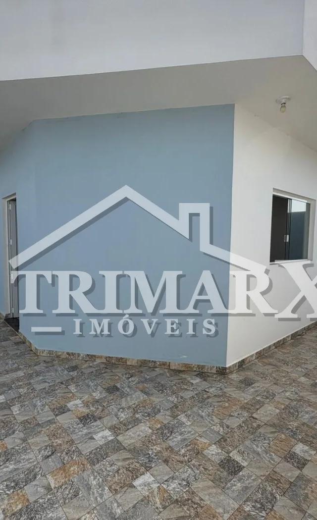 Casa para Venda — Maria Helena Novaes, Peruíbe — foto 2