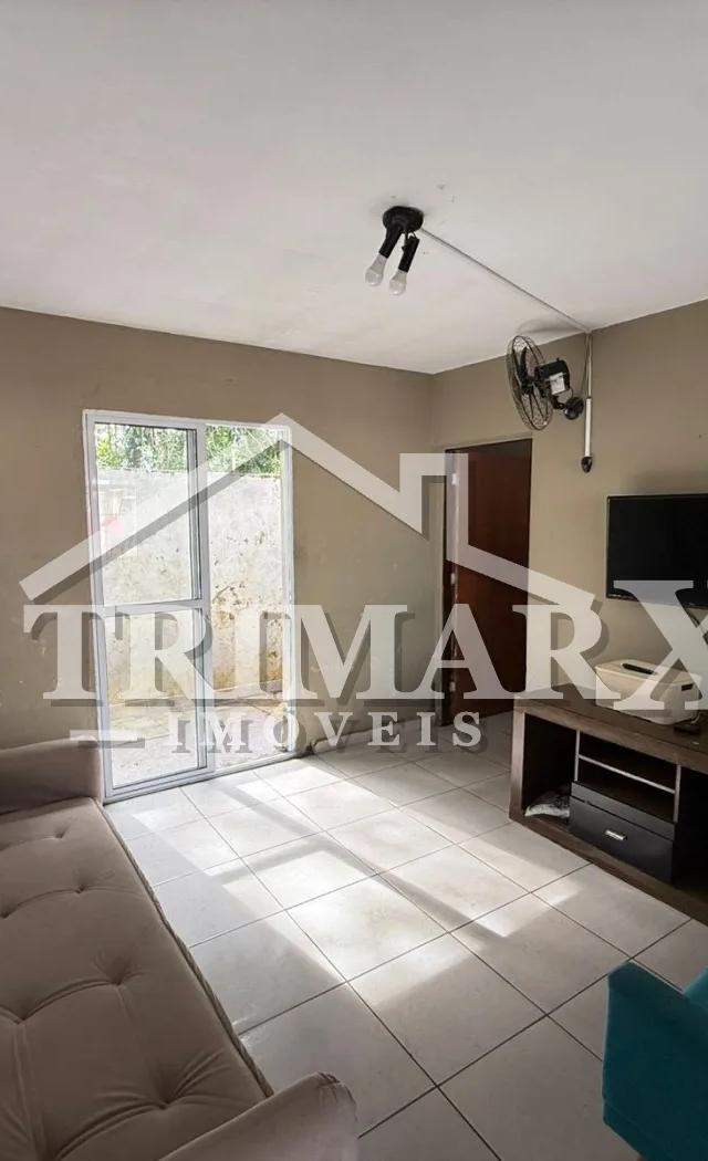 <p>Casa no bairro Santa Terezinha em Itanhaém, no litoral sul de São Paulo, lado serra à 700 metros da rodovia, em rua c — foto 4