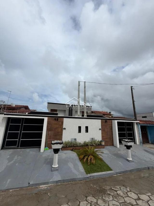 Casa para Venda — Cibratel 2, Itanhaém — foto 5