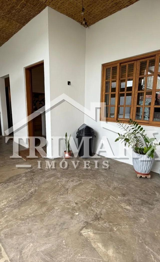 Casa para Venda — Nova Peruibe, Peruíbe — foto 2