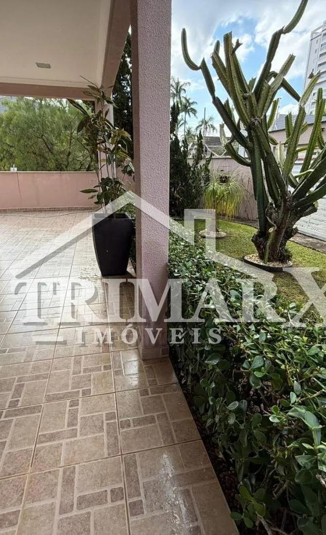 Casa Alto Padrão para Venda — Centro., Peruíbe — foto 3