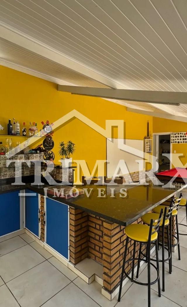 Casa para Venda — Belmira Novaes, Peruíbe — foto 5