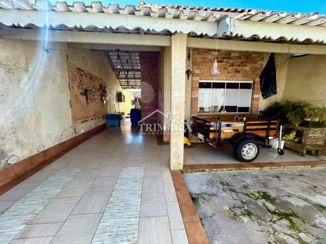 Casa para Venda — Jardim Somar, Peruíbe — foto 4