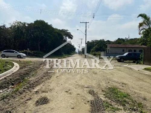Terreno para Venda — JARDIM ANCHIETA, Itanhaém — foto 3
