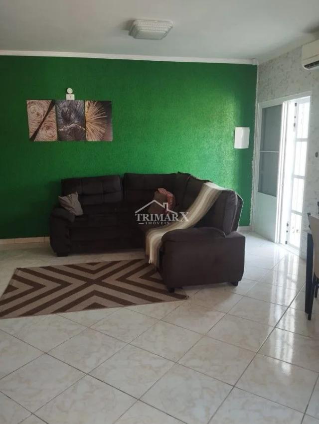 Casa para Venda — Jardim Somar, Peruíbe — foto 5