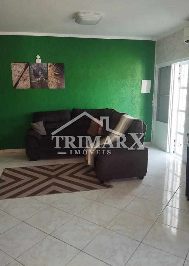 Casa para Venda — Jardim Somar, Peruíbe — foto 5