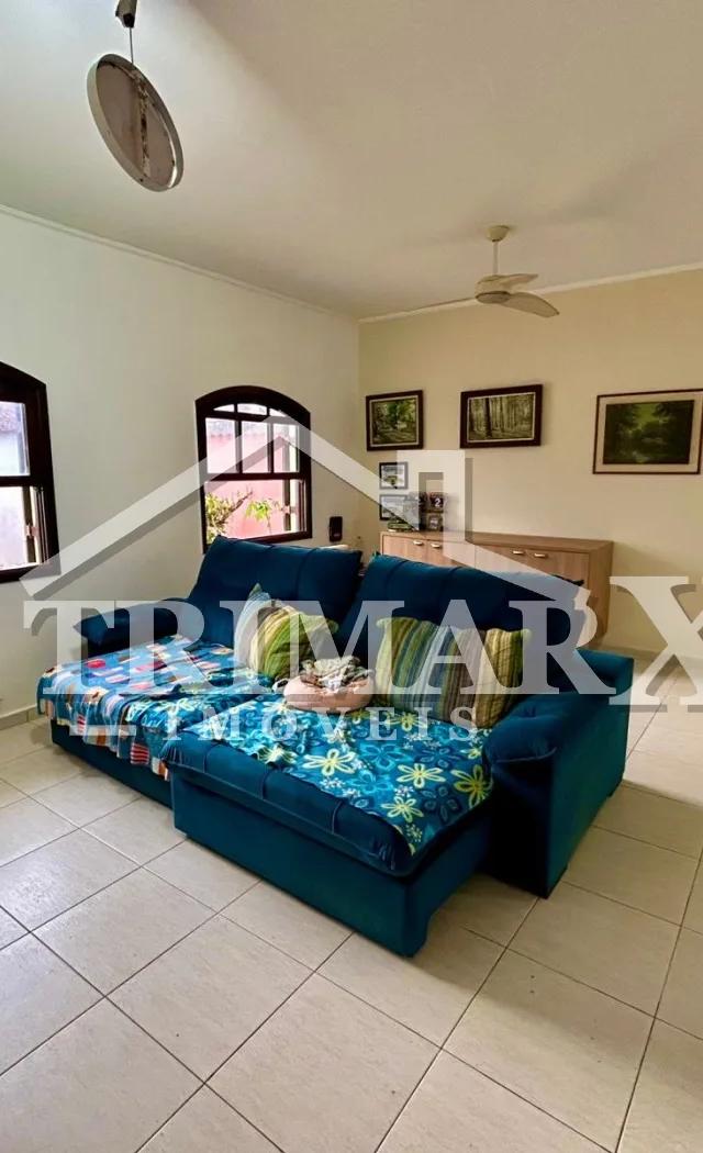 Casa para Venda — Oásis, Peruíbe — foto 3