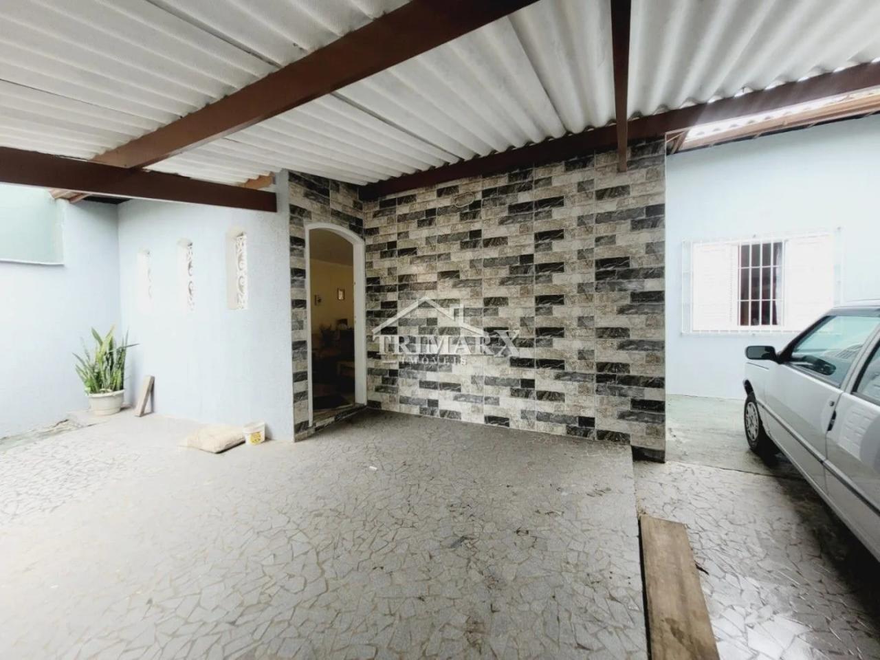 Casa para Venda — CIBRATEL 1, Itanhaém — foto 1