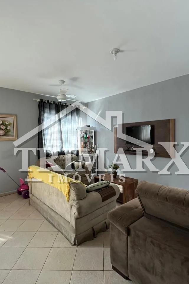 Casa para Venda — Jardim Casablanca, Peruíbe — foto 4