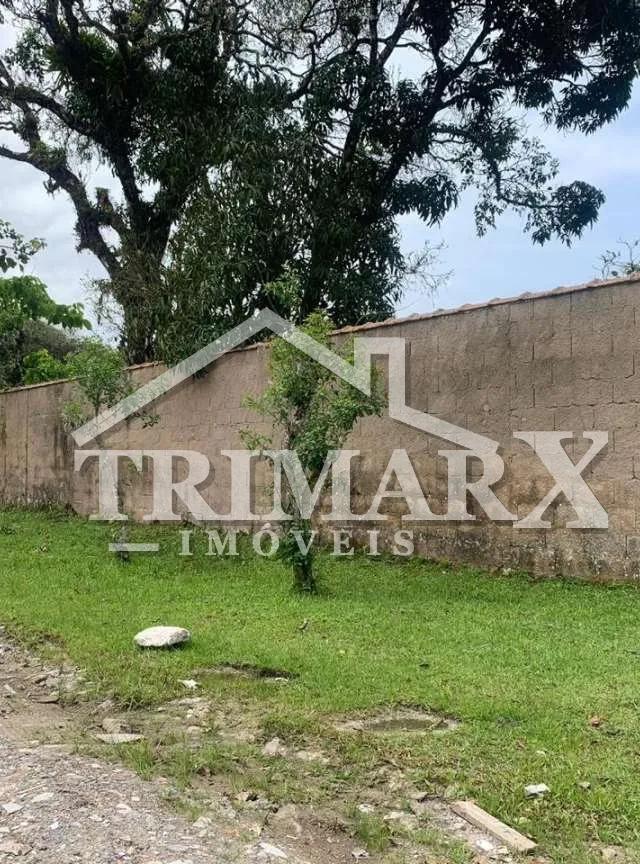 Chácara para Venda — CHÁCARAS LUCEL, Itanhaém — foto 4