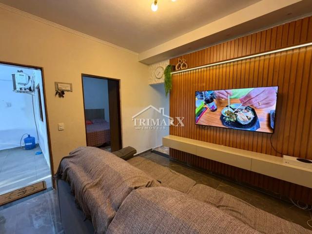 Casa no bairro Balneario Gaivota em Itanhaém, no litoral sul de São Paulo, lado serra a 300 metros da rodovia e a 2km do — foto 4