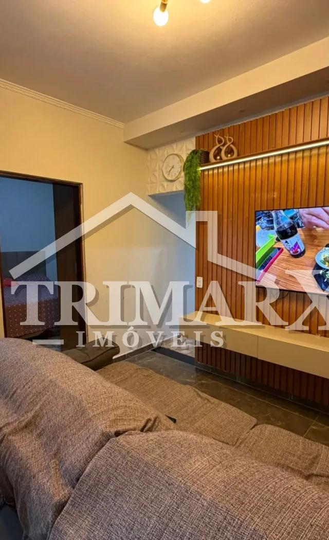 Casa no bairro Balneario Gaivota em Itanhaém, no litoral sul de São Paulo, lado serra a 300 metros da rodovia e a 2km do — foto 4