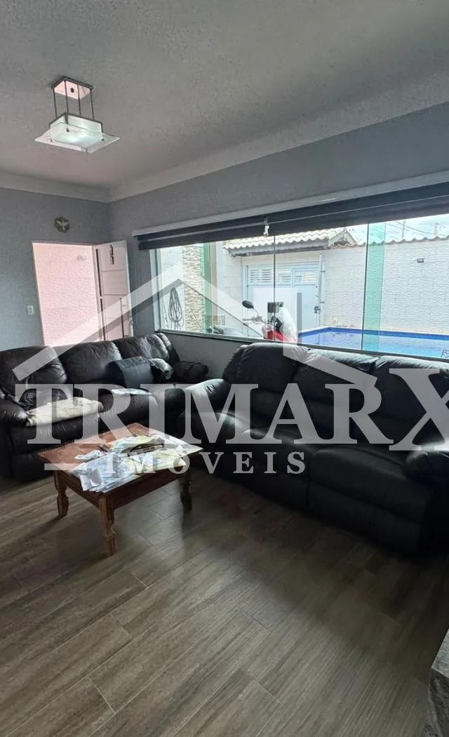 Casa para Venda — San Marcos, Itanhaém — foto 4
